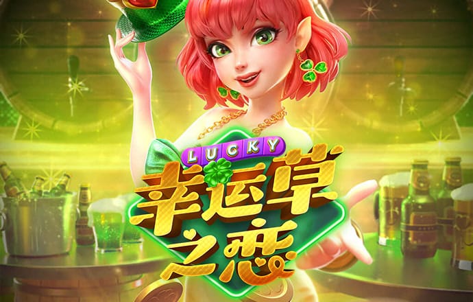 南宫体育官网入口